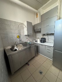 Διαμέρισμα, 65τ. μ.