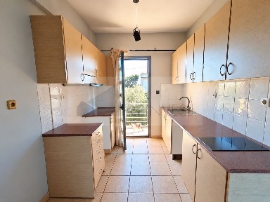 Βραχάτι, Βόχα (Κορινθία)