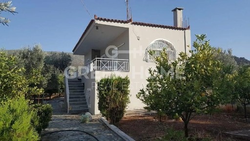 Μεζονέτα, 114τ. μ.