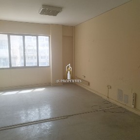 Μεταξουργείο, Γκάζι - Μεταξουργείο - Βοτανικός (Αθήνα - Κέντρο), Αγίου Κωνσταντίνου 44, Αθήνα 10437