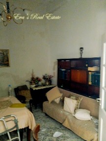 Μονοκατοικία, 87τ. μ.