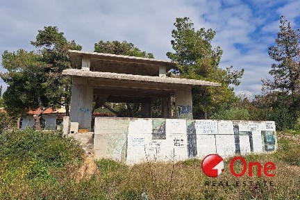 Μονοκατοικία, 170τ. μ.