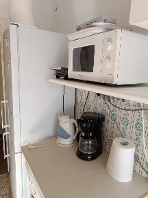 Διαμέρισμα, 70τ. μ.