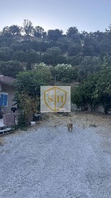 Μονοκατοικία, 300τ. μ.