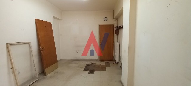 Γραφείο, 85τ. μ.