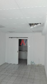 Ομόνοια, Κέντρο (Αθήνα - Κέντρο), Σοφοκλέους 10