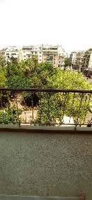 Πλατεία Αμερικής, Λεωφόρος Πατησίων - Λεωφόρος Αχαρνών (Αθήνα - Κέντρο)