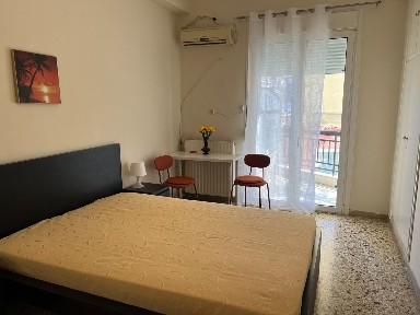 Διαμέρισμα, 30τ. μ.