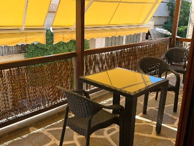 Κέντρο, Παλαιά Φώκαια (Υπόλοιπο Αττικής), Δέδε Νίκου 17, Παλαιά Φώκαια 19013