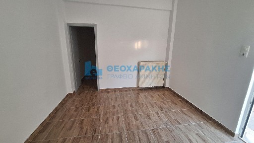 Μονοκατοικία, 51τ. μ.