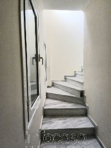 Βραχάτι, Βόχα (Κορινθία)