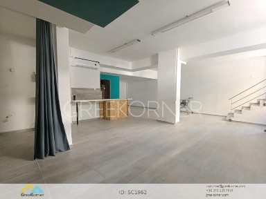 Ελληνορώσων, Αμπελόκηποι - Πεντάγωνο (Αθήνα - Κέντρο)