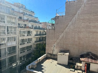 Κεραμεικός, Γκάζι - Μεταξουργείο - Βοτανικός (Αθήνα - Κέντρο), Αγησιλάου 41, Αθήνα 10436