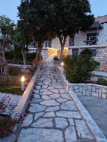 Μονοκατοικία, 125τ. μ.