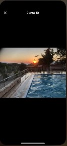 Μονοκατοικία, 85τ. μ.