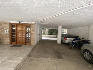 Μεζονέτα, 125τ. μ.
