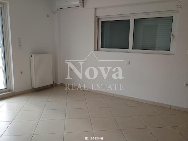Μεζονέτα, 104τ. μ.