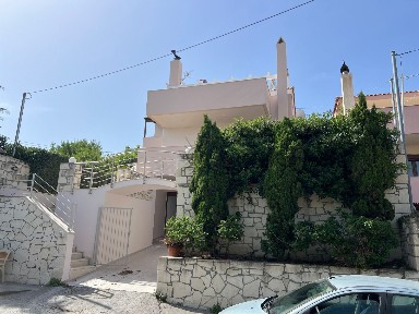 Βασιλείες, Ηράκλειο Κρήτης (Ν. Ηρακλείου)