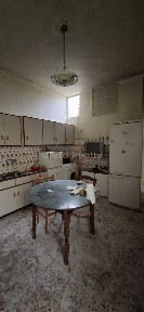 Μονοκατοικία, 125τ. μ.