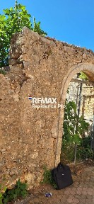 Θραψανό (Ν. Ηρακλείου)