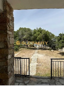 Μονοκατοικία, 125τ. μ.