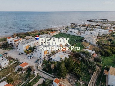 Μονοκατοικία, 122τ. μ.