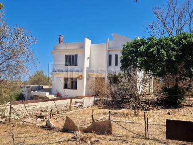 Αγκισαράς, Χερσόνησος (Ν. Ηρακλείου)