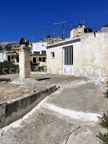 Μονοκατοικία, 120τ. μ.