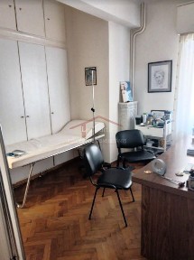 Ιπποκράτειο, Γουδή (Αθήνα - Κέντρο)