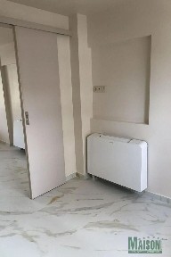 Κάτω Γλυφάδα, Γλυφάδα (Αθήνα - Νότια Προάστια)