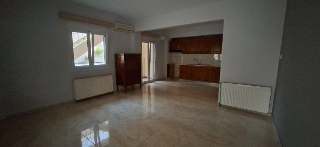 Διαμέρισμα, 60τ. μ.