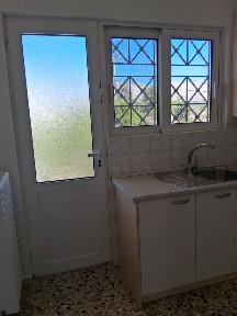 Διαμέρισμα, 65τ. μ.