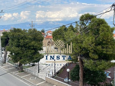 Διαμέρισμα, 95τ. μ.