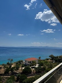 Διαμέρισμα, 70τ. μ.