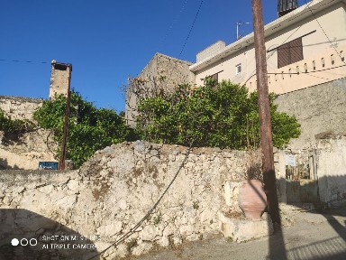 Μονοκατοικία, 128τ. μ.
