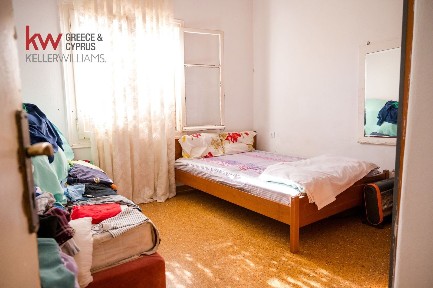 Λιμένας Χερσονήσου, Χερσόνησος (Ν. Ηρακλείου)