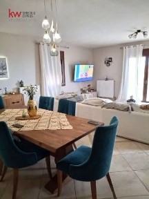 Άγιος Βλάσιος, Ηράκλειο Κρήτης (Ν. Ηρακλείου)