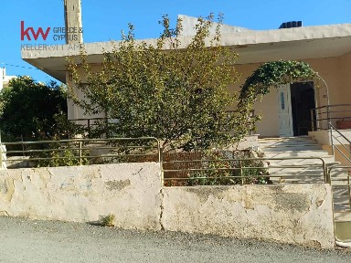 Μονοκατοικία, 200τ. μ.