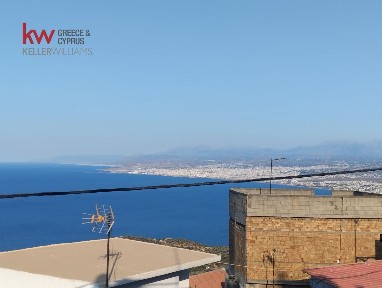Ροδιά, Γάζι (Ν. Ηρακλείου)
