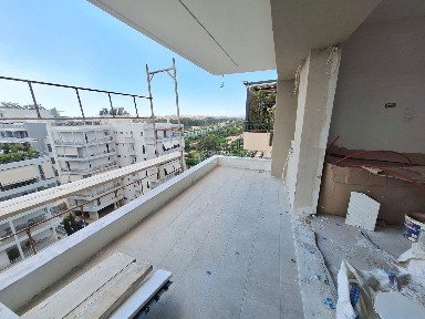 Μεζονέτα, 165τ. μ.