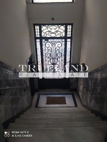 Εξάρχεια, Εξάρχεια - Νεάπολη (Αθήνα - Κέντρο)