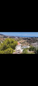 Μονοκατοικία, 130τ. μ.