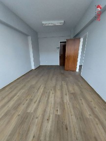 Μεταξουργείο, Γκάζι - Μεταξουργείο - Βοτανικός (Αθήνα - Κέντρο)