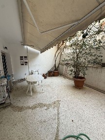 Πλατεία Μαβίλη, Αμπελόκηποι - Πεντάγωνο (Αθήνα - Κέντρο)