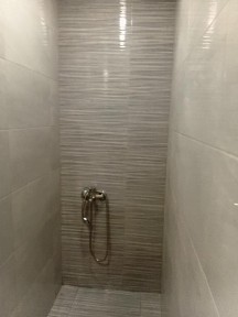 Studio / Γκαρσονιέρα, 55τ. μ.