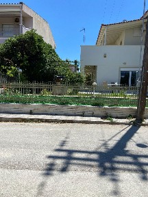 Κάτω Άσσος, Άσσος-Λεχαίο (Κορινθία), Μακρυγιάννη, Άσσος-Λέχαιο Ελλάδα, 20006