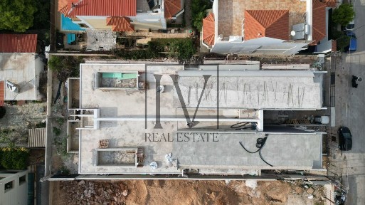Ολυμπιακές Εγκαταστάσεις - Αεροδρόμιο, Ελληνικό (Αθήνα - Νότια Προάστια)