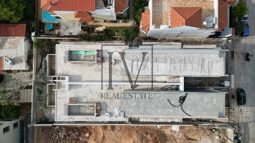Ολυμπιακές Εγκαταστάσεις - Αεροδρόμιο, Ελληνικό (Αθήνα - Νότια Προάστια)