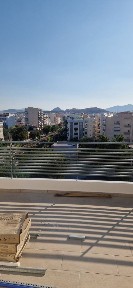 Μεζονέτα, 120τ. μ.