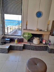 Μονοκατοικία, 225τ. μ.